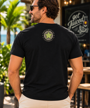 Load image into Gallery viewer, Get Juiced - Retro Graphic Tee
